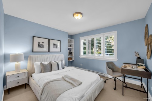 1460 Nelson Avenue, West Vancouver, BC 