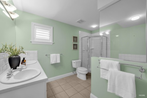 1460 Nelson Avenue, West Vancouver, BC 