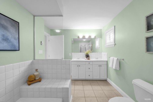 1460 Nelson Avenue, West Vancouver, BC 