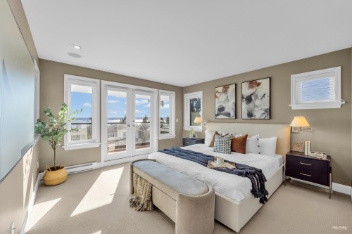 1460 Nelson Avenue, West Vancouver, BC 