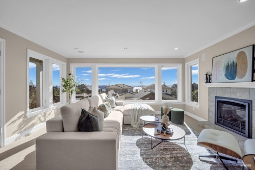 1460 Nelson Avenue, West Vancouver, BC 