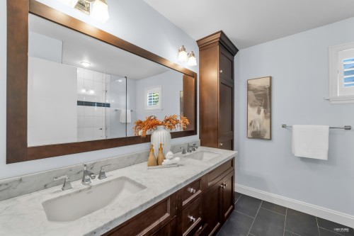 1460 Nelson Avenue, West Vancouver, BC 