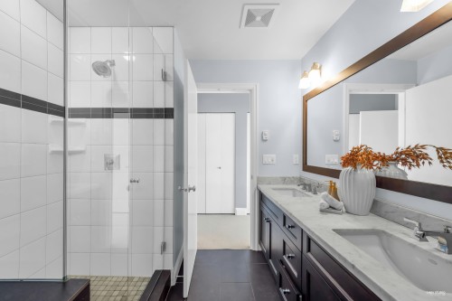 1460 Nelson Avenue, West Vancouver, BC 