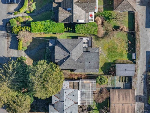 1460 Nelson Avenue, West Vancouver, BC 