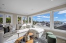 1460 Nelson Avenue, West Vancouver, BC 
