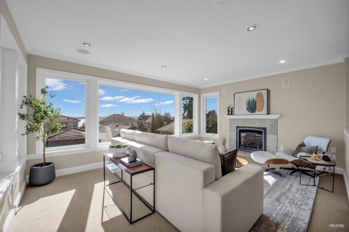 1460 Nelson Avenue, West Vancouver, BC 