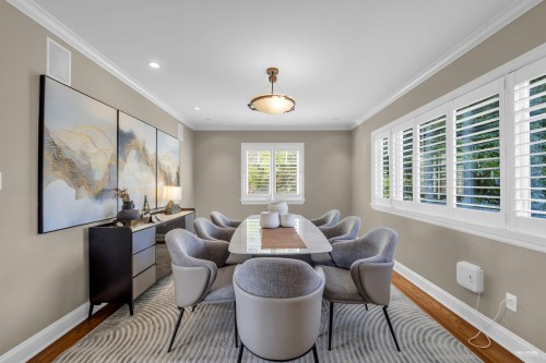 1460 Nelson Avenue, West Vancouver, BC 