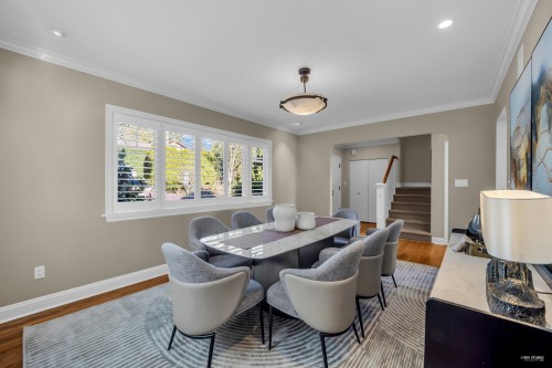 1460 Nelson Avenue, West Vancouver, BC 