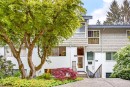 1174 Chateau Place, Port Moody, BC 
