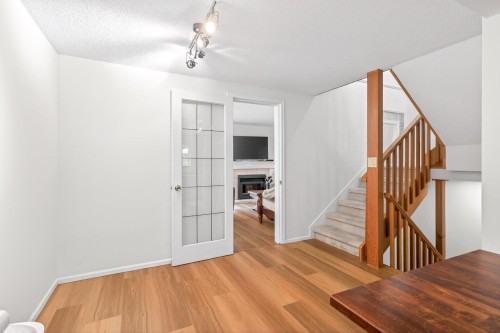 1174 Chateau Place, Port Moody, BC 