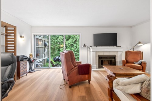 1174 Chateau Place, Port Moody, BC 