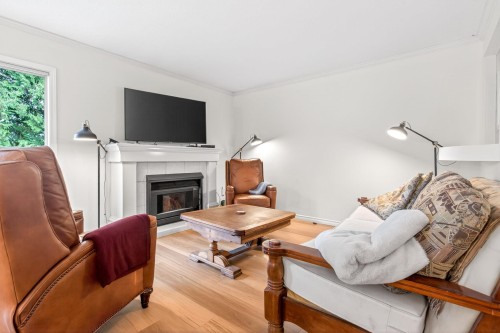 1174 Chateau Place, Port Moody, BC 