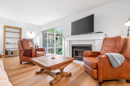 1174 Chateau Place, Port Moody, BC 