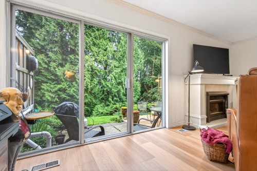 1174 Chateau Place, Port Moody, BC 