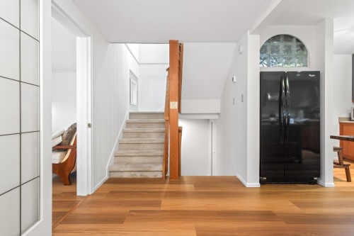 1174 Chateau Place, Port Moody, BC 