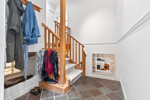 1174 Chateau Place, Port Moody, BC 