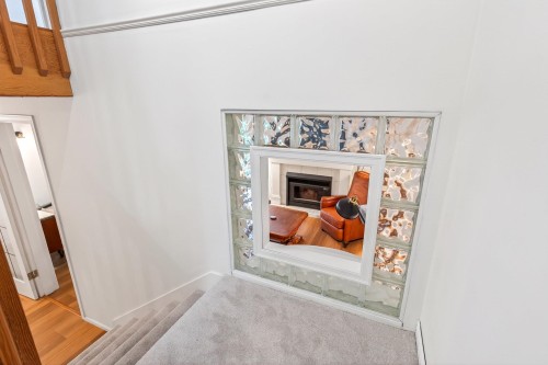 1174 Chateau Place, Port Moody, BC 