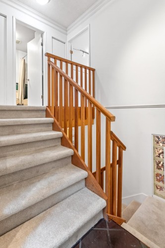 1174 Chateau Place, Port Moody, BC 