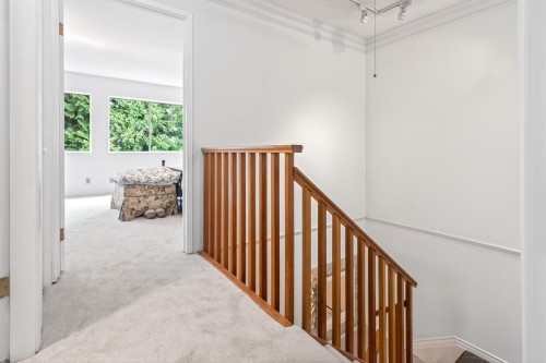 1174 Chateau Place, Port Moody, BC 