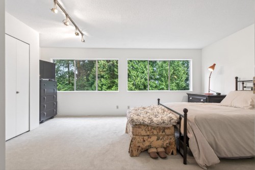 1174 Chateau Place, Port Moody, BC 