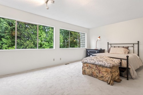 1174 Chateau Place, Port Moody, BC 