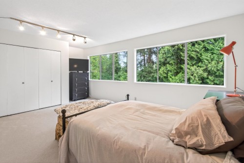 1174 Chateau Place, Port Moody, BC 