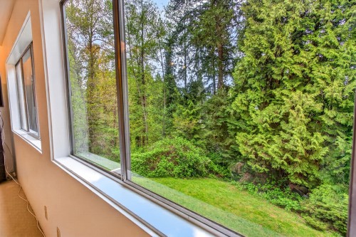 1174 Chateau Place, Port Moody, BC 