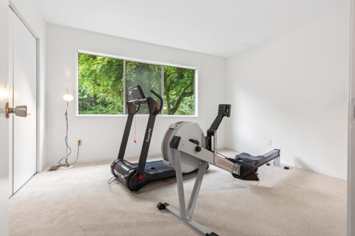 1174 Chateau Place, Port Moody, BC 