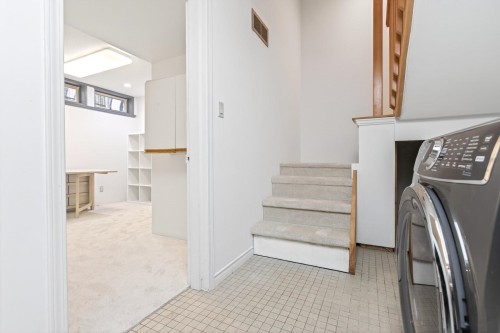 1174 Chateau Place, Port Moody, BC 