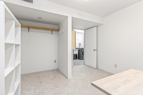 1174 Chateau Place, Port Moody, BC 