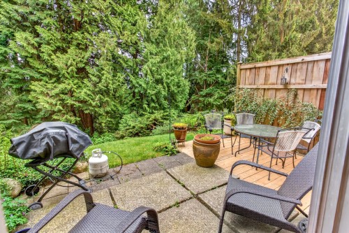 1174 Chateau Place, Port Moody, BC 