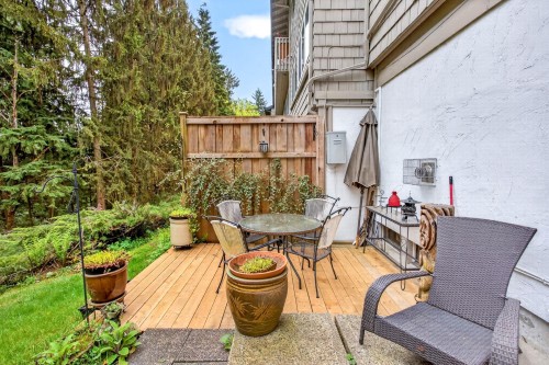 1174 Chateau Place, Port Moody, BC 