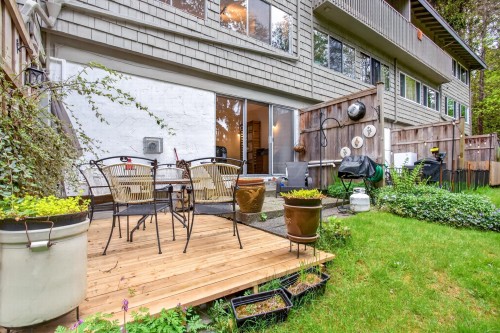 1174 Chateau Place, Port Moody, BC 