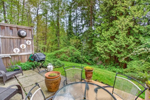 1174 Chateau Place, Port Moody, BC 