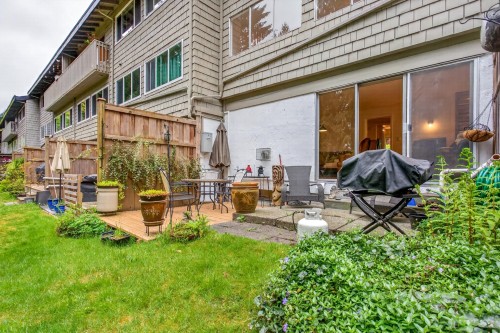 1174 Chateau Place, Port Moody, BC 