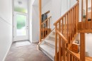1174 Chateau Place, Port Moody, BC 