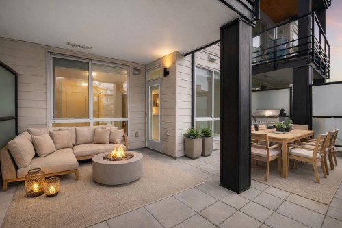 116-108 8th Street E North Vancouver, BC V7L 0H1