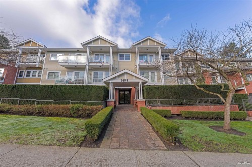 110-5655 Inman Avenue  Burnaby, BC V5H 2M2