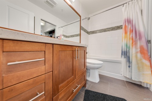 110-5655 Inman Avenue, Burnaby, BC 