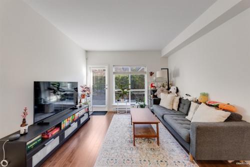 110-5655 Inman Avenue, Burnaby, BC 