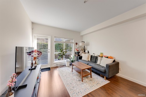 110-5655 Inman Avenue, Burnaby, BC 