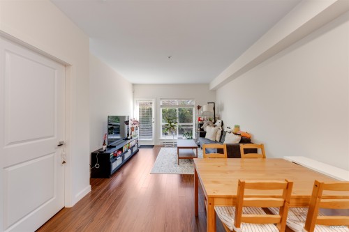 110-5655 Inman Avenue, Burnaby, BC 