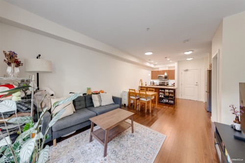 110-5655 Inman Avenue, Burnaby, BC 