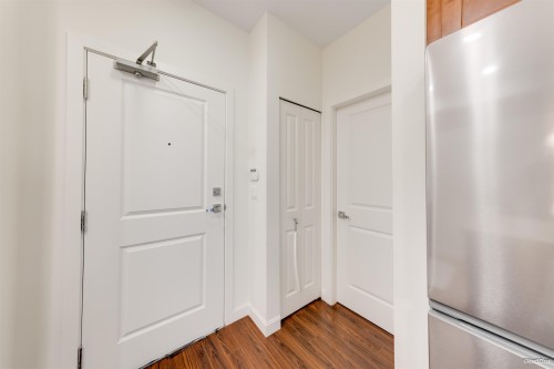 110-5655 Inman Avenue, Burnaby, BC 