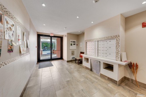 110-5655 Inman Avenue, Burnaby, BC 