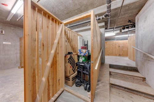 110-5655 Inman Avenue, Burnaby, BC 