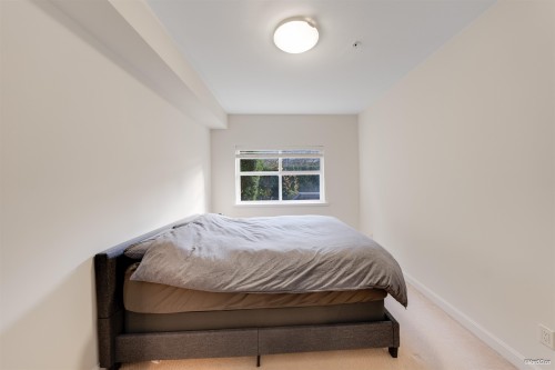 110-5655 Inman Avenue, Burnaby, BC 