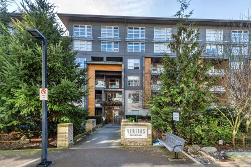 316-9168 Slopes Mews  Burnaby, BC V5A 0E4