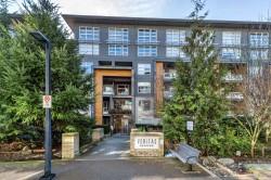 316-9168 Slopes Mews  Burnaby, BC V5A 0E4