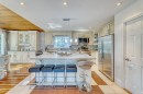 990 Kinsac Street, Coquitlam, BC 